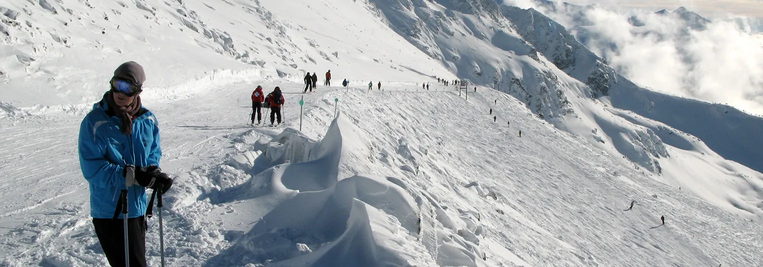 banner-ski-and-snow-adventure-guides-best-slopes-in-europe-and-north-america-1